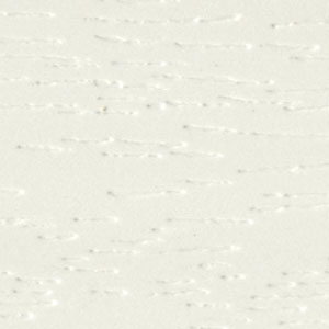 Pearl White Textured